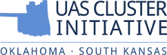 UAS Cluster Initiative Newsletter