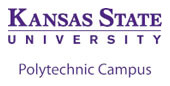 Kansas State University Polytechnic Campus