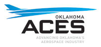 Oklahoma Department of Commerce/ACES