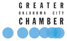 Greater Oklahoma City Chamber