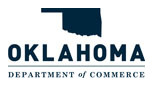 Oklahoma Department of Commerce/ACES