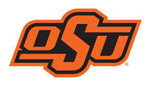 Oklahoma State University