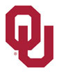 University of Oklahoma