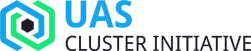 UAS Cluster Initiative