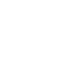 UAS Tech Forum