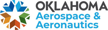 Oklahoma Aerospace & Aeronautics