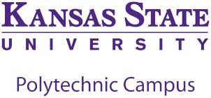Kansas State Polytechnic University