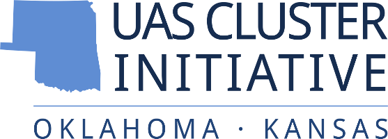 UAS Cluster Initiative Oklahoma and South Kansas